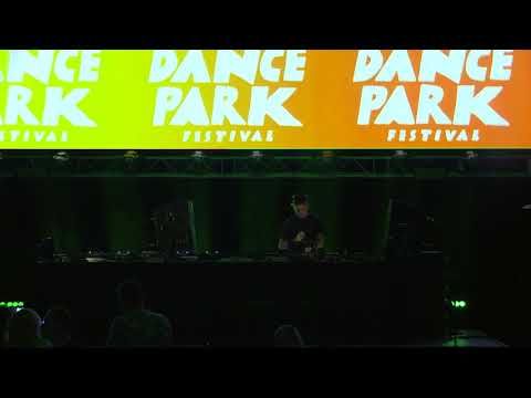 Djordje Spasojevic @ Green Love, Novi Sad, 28th April 2018