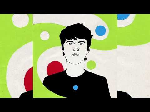 Panda Bear - FACT Mix 478 (Jan '15)