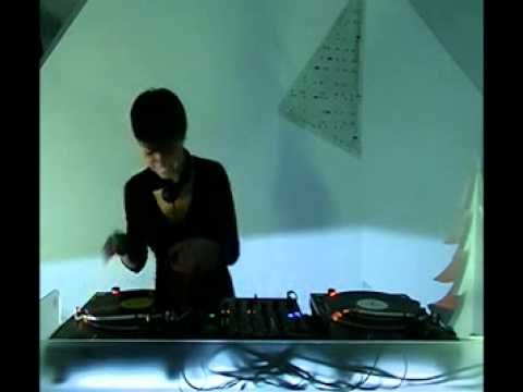 Nastia - RTS.FM.231210
