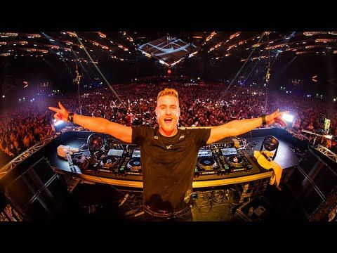Rejecta Live @ Supremacy 2021