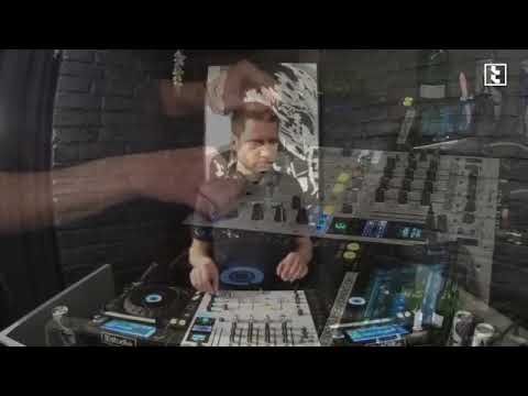 Ikss @ RTS.FM Riga (19.02.2020)