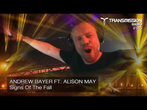 Transmission Radio #145