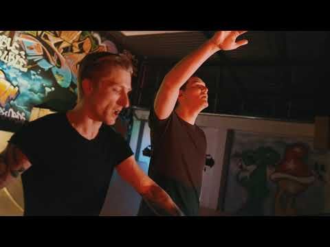 Ressurectz - APEX Livestream 3.0