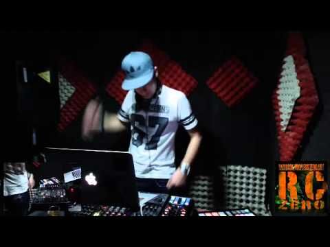 Vodcast 027 GDJ @ radiocompromessizero