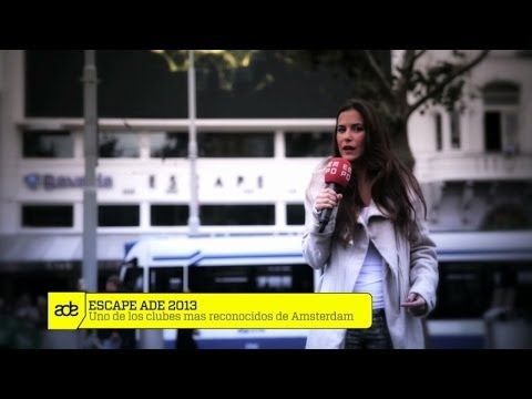 Empo Tv 325 (Parte 1)