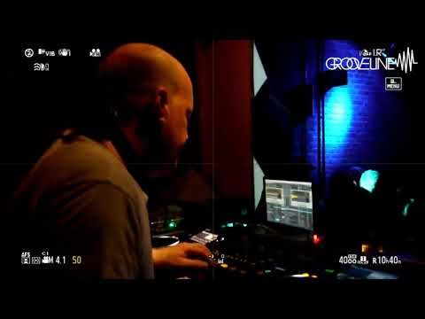 Dimitri ::: Pakhuis ::: October 13th 2012