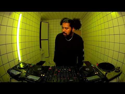 Mr. Redley  | HÖR - Jan 27 / 2023