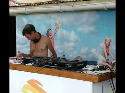 Gleb Deev - RTS.FM.030712