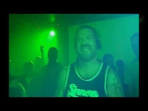 Dem 2 DJ Set | Keep Hush Live: Moodswing Takeover