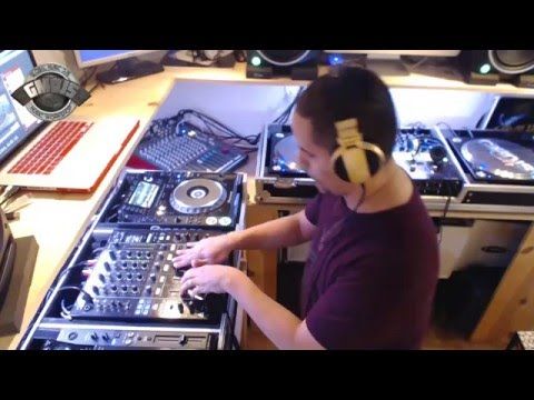 GMDJS Ray Martinez 05-01-16