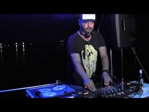 Crime Boat  - Pako S