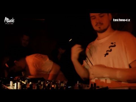 Daniel George  | Music Please