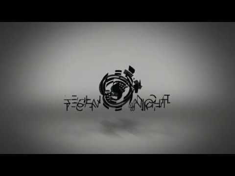 DISC TILLER NATION E TECHNO NIGHT XPRSSNS 08 03 017