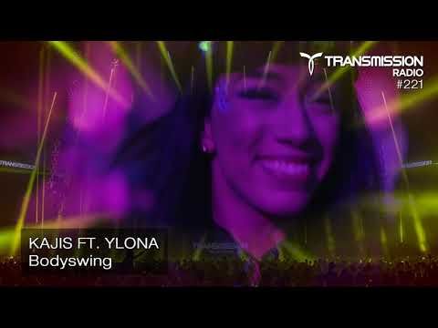 Transmission Radio #221