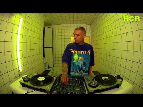 Faith Beat Presents - Quest | HÖR - May 4 / 2023