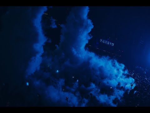 Nuke - Code142 (11 Oct 2021)