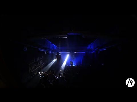 MEMENTO MORI ● RAVE-O-MATIC3 by MR. ROBOTO'S /SLASH9.tv