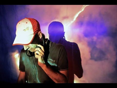 Tula dj set @ Atenas Malibú #35