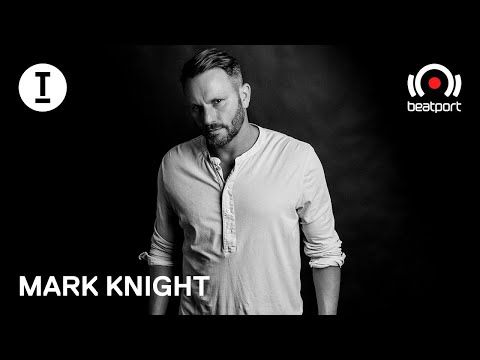 Mark Knight DJ set - T2 Virtual Festival | @Beatport Live