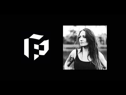 PRSPCT Live w/ Adamant Scream
