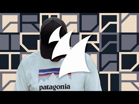 Armada Night Radio 187 (Incl. Sebastian Davidson Guest Mix)