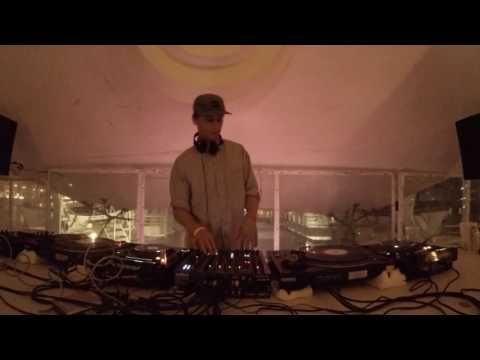 Konrad Ritter RTS.FM Moscow 22.09.2016