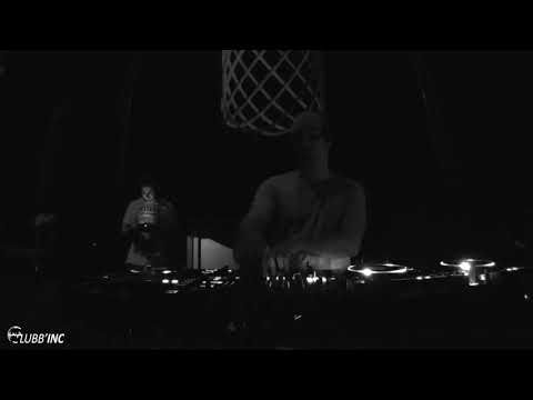 Cezar Stefan Micro House Mix Clubb Inc Dj Set