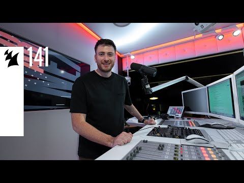 Armada Next | Episode 141 | Ben Malone
