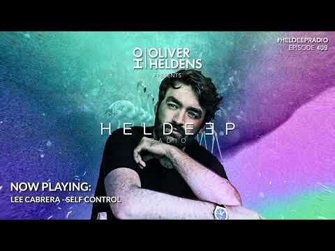 Oliver Heldens - Heldeep Radio #409