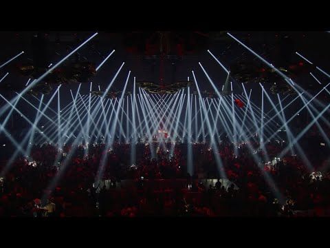 Rebelion & Vertile | Tomorrowland 2023