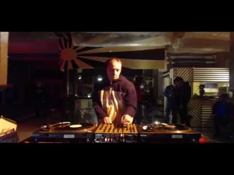 Smug - The Secret Spot S01x20