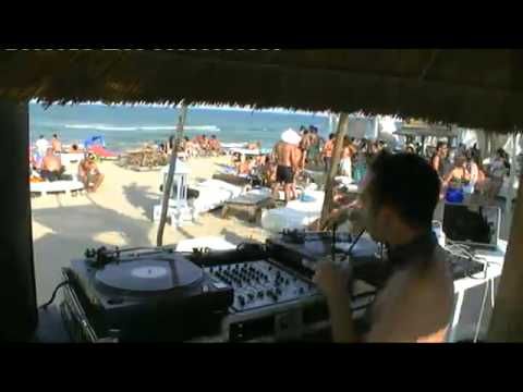 Soggiu - Aloha (CT) - 1 agosto