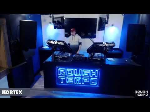 KORTEX PRESENTS THE SUNDAY MORNING SKANKOUT