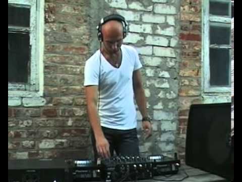 ON - RTS.FM.290712