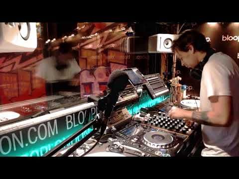 Claves & Canopies w/ Danny Varley - 4.07.20