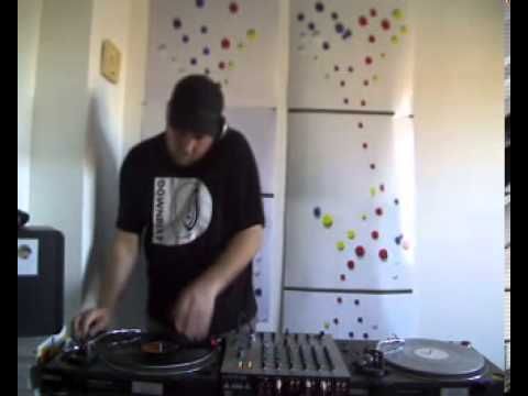 Solson - RTS.FM.181211