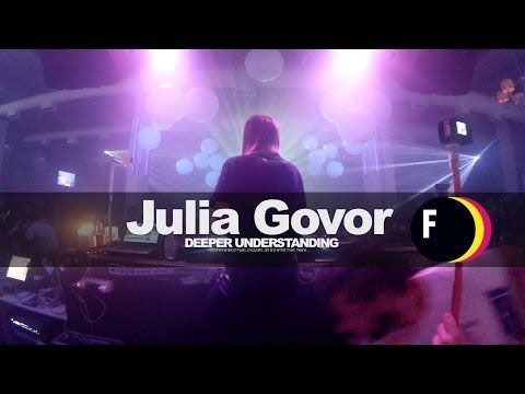 dupodcast #022: MI CASA / GOVORNONSTOP @ F2
