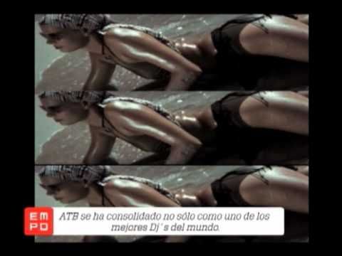 EMPO TV 201 PARTE 2