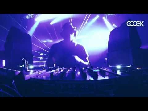 Spartaque Live @ Aquasella, Asturias, Spain Summer 2017