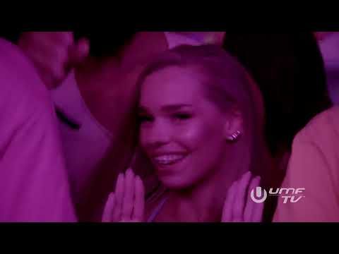 Steve Aoki Ultra Europe 2022 (Croatia) Main Stage Day 2 Set