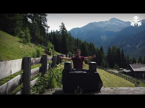 Tears of Fury @ We Will Prevail 2021 - The Pre-Party | Dominator Festival