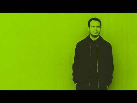 First Spins: Karmon - Picture [Diynamic] (BE-AT.TV)