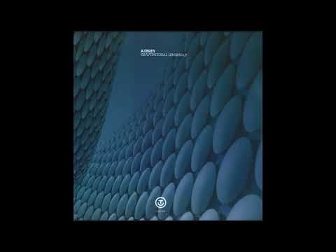 Aubrey - Gravitational Lensing [OUTA08]