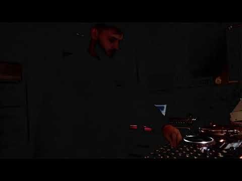 KUSP llive for the next hour  - 15.11.2019
