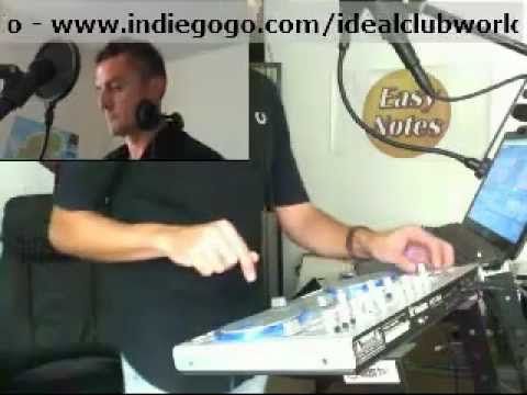 EasyNotes 13October2012 Part2