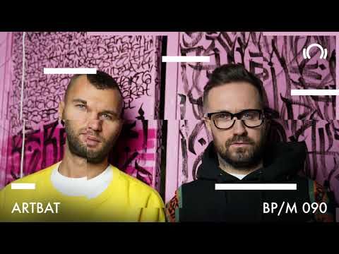 ARTBAT - Beatport Artist Mix