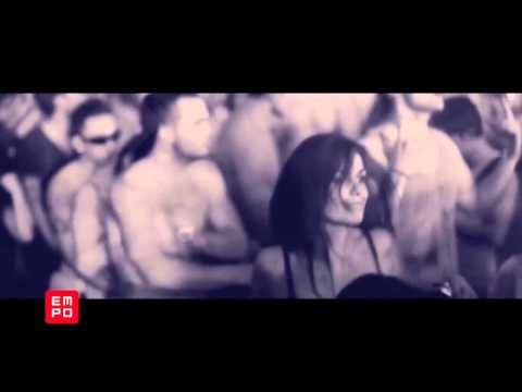 EMPO TV 382 Parte 1