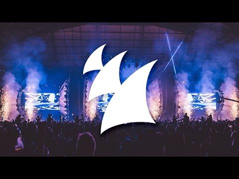 Armin van Buuren's Official A State Of Trance Podcast 362 (ASOT 703 Highlights).