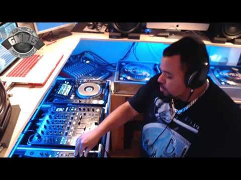 GMDJS Dj Money 12-06-15