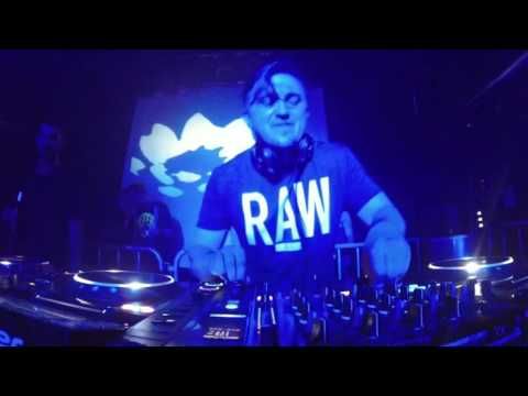 Spartaque Live @ Schlachthof Wiesbaden  16.05.2016 DE